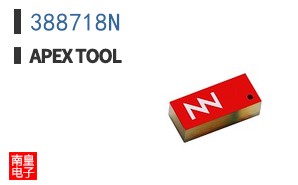 388718N ͼƬ